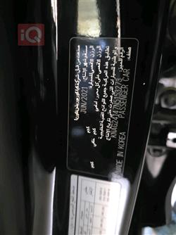 کیا K5